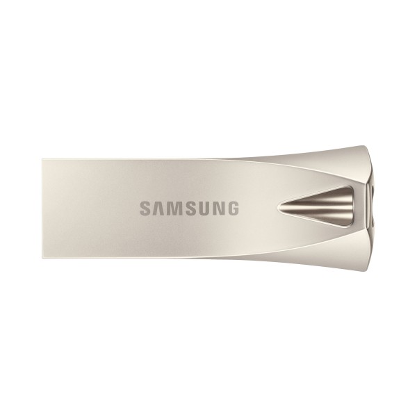 Pendrive Samsung MUF-128BE 128 GB USB 3.2 Argento