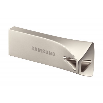 Pendrive Samsung MUF-128BE 128 GB USB 3.2 Argento