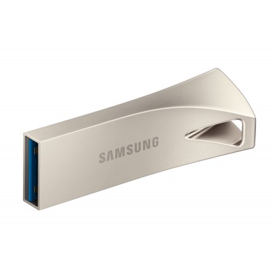 Pendrive Samsung MUF-128BE 128 GB USB 3.2 Argento