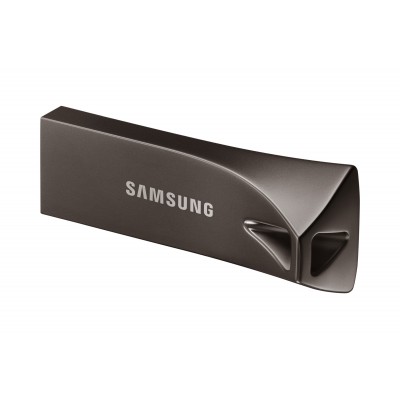 Pendrive Samsung MUF-256BE 256 GB USB 3.2 Grigio