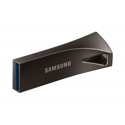 Pendrive Samsung MUF-256BE 256 GB USB 3.2 Grigio