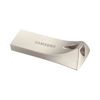 Pendrive Samsung MUF-256BE 256 GB USB 3.2 Argento