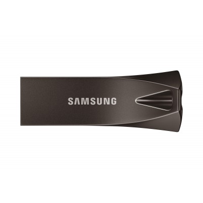 Pendrive Samsung MUF-64BE 64 GB USB 3.2 Grigio