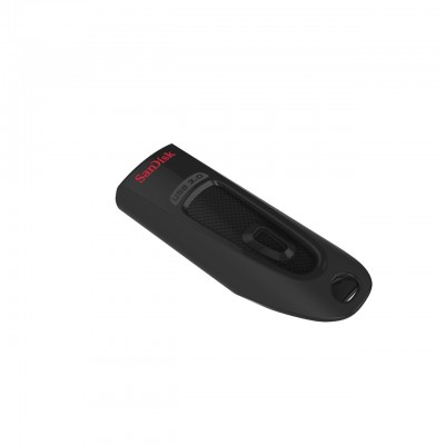 Pendrive SanDisk Ultra 512 GB USB 3.2 Nero