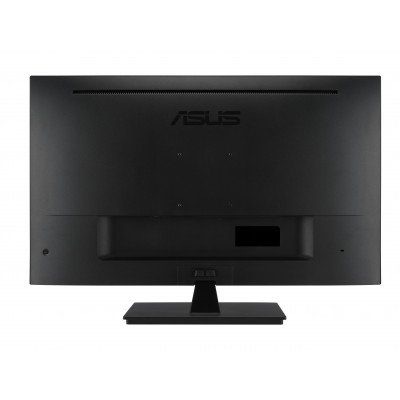 Monitor ASUS VP32UQ UltraHD 4K IPS Adaptive-Sync HDR LED Nero