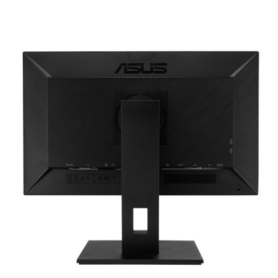 Monitor Asus 24" FullHD IPS Pivot HDMI Nero