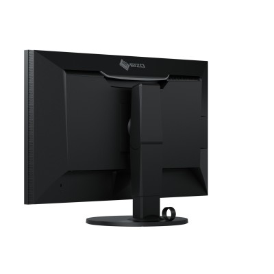 Monitor EIZO CS2740 ColorEdge 27'' UltraHD 4K IPS USB-C Pivot LED