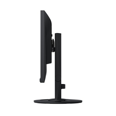 Monitor EIZO V2360-BK 22'' WUXGA IPS HDMI 60 Hz LED Nero