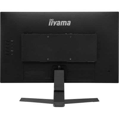 Monitor iiyama G-Master G2770HSU-B1 27'' FullHD IPS AMD Free-Sync Nero