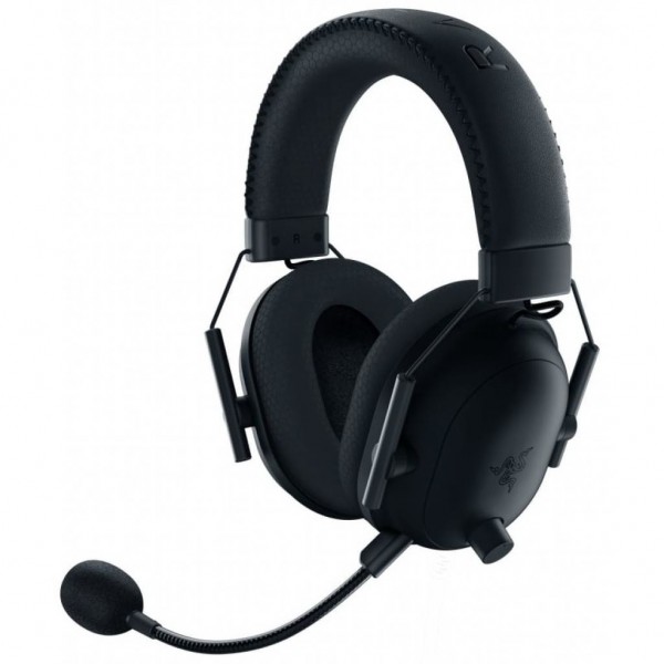 Headset Gaming Razer BlackShark V2 Pro Nero