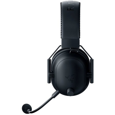 Headset Gaming Razer BlackShark V2 Pro Nero