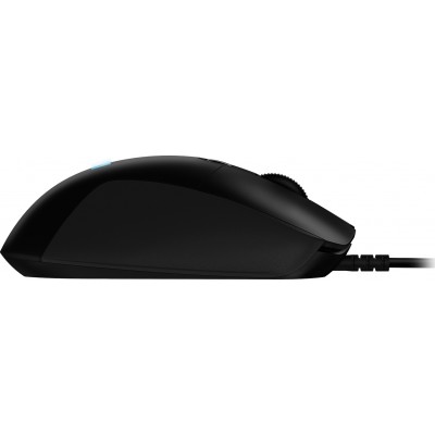 Mouse Gaming Logitech G403 HERO Nero