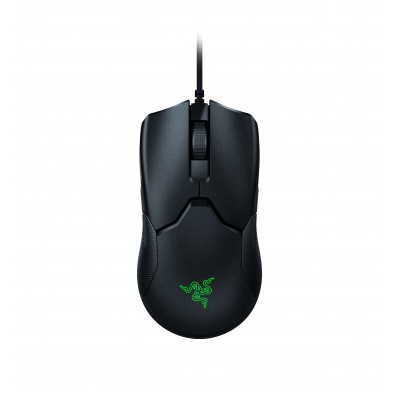 Mouse Gaming Razer Viper 8KHz Nero