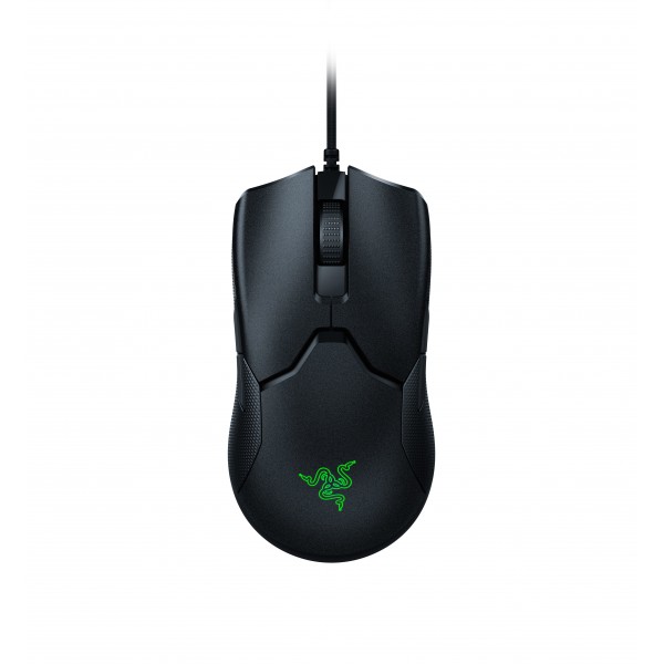 Mouse Gaming Razer Viper 8KHz Nero