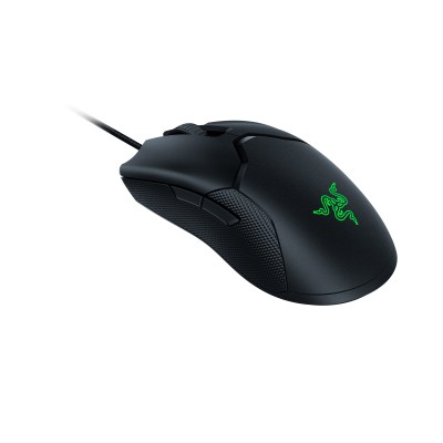 Mouse Gaming Razer Viper 8KHz Nero