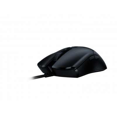 Mouse Gaming Razer Viper 8KHz Nero