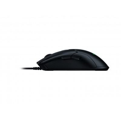 Mouse Gaming Razer Viper 8KHz Nero