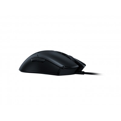 Mouse Gaming Razer Viper 8KHz Nero