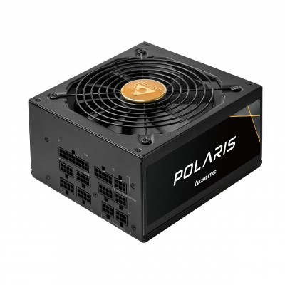 Alimentatore Chieftec Polaris Series PPS-850FC 850W