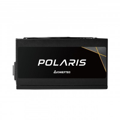 Alimentatore Chieftec Polaris Series PPS-850FC 850W