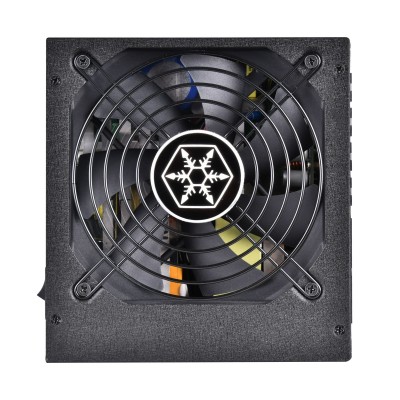 Alimentatore SilverStone SST-ST1000-PTS 1000W