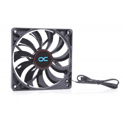 Ventola Alphacool SL-15 PWM Fan 600-1800rpm 120x120x15mm