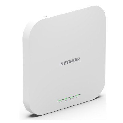 Access Point Netgear WAX610