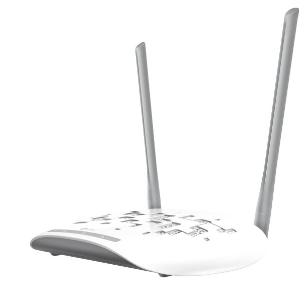 Access Point TP-Link TL-WA801N Wi-Fi 2.4