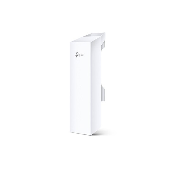 Access Point TP-Link CPE510