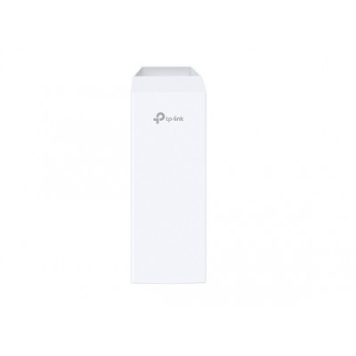 Access Point TP-Link CPE510