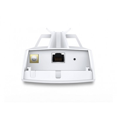 Access Point TP-Link CPE510