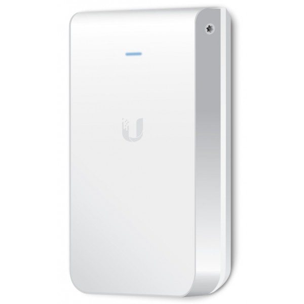 Access Point Ubiquiti UAP-IW-HD  4GE/AC-W2/AP