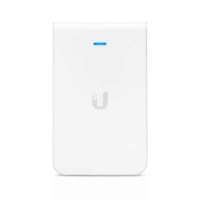 Access Point Ubiquiti UAP-IW-HD  4GE AC-W2 AP