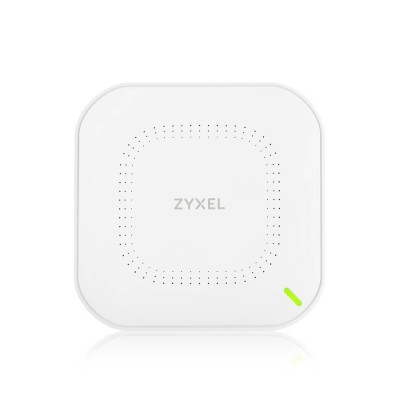 Access Point Zyxel NWA1123-AC v3