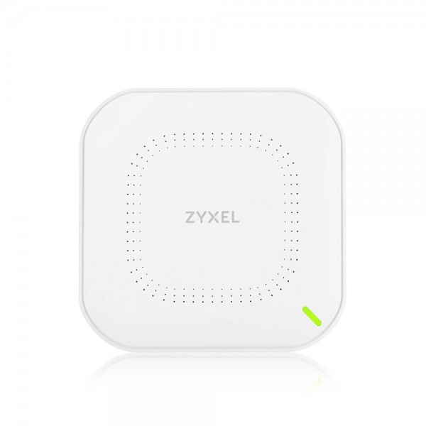 Access Point Zyxel NWA1123-AC v3