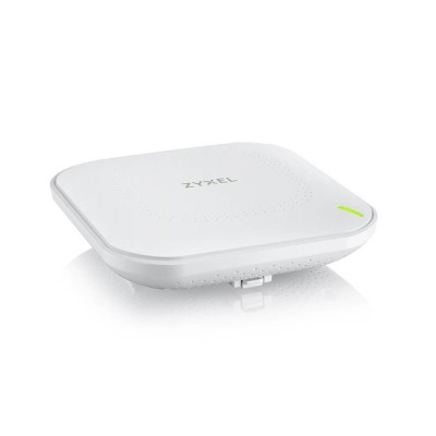 Access Point Zyxel NWA1123-AC v3