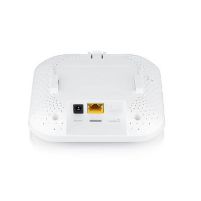 Access Point Zyxel NWA1123-AC v3