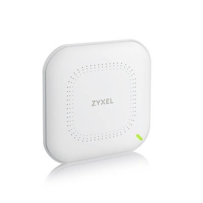 Access Point Zyxel NWA1123-AC v3