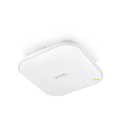 Access Point Zyxel NWA1123-AC v3