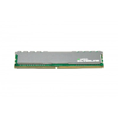 RAM Mushkin 32 GB DDR4-2666 MHz Kit CL19