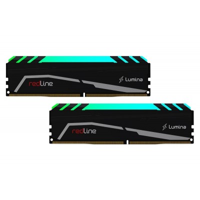 RAM Mushkin 16 GB DDR4-3000 MHz Kit CL16