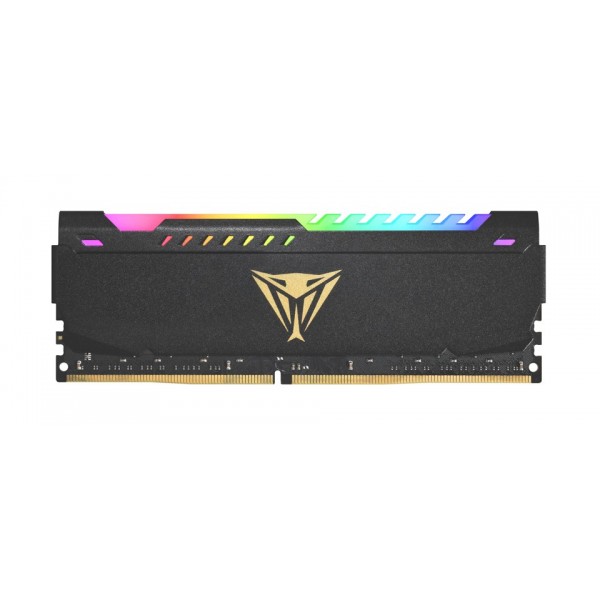 RAM Patriot 16 GB DDR4-3600 MHz CL20