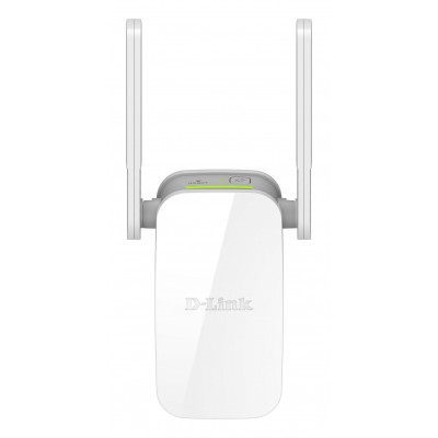 Router D-Link DAP-1610