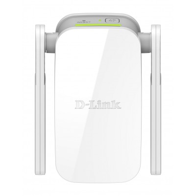 Router D-Link DAP-1610