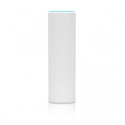 Access point Ubiquiti Networks UniFi FlexHD 1733 Mbit s Bianco Supporto Power over Ethernet (PoE)