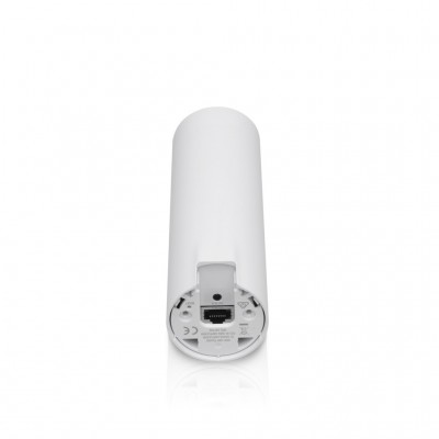 Access point Ubiquiti Networks UniFi FlexHD 1733 Mbit s Bianco Supporto Power over Ethernet (PoE)