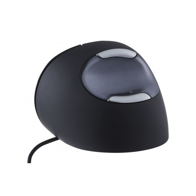 Mouse Evoluent vertical-mouse D