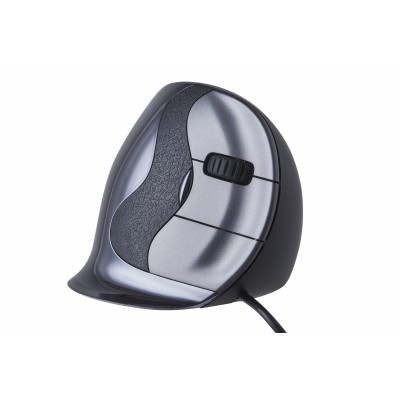 Mouse Evoluent vertical-mouse D