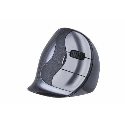 Mouse Evoluent vertical-mouse D