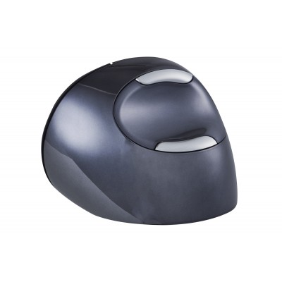 Mouse Evoluent vertical-mouse D